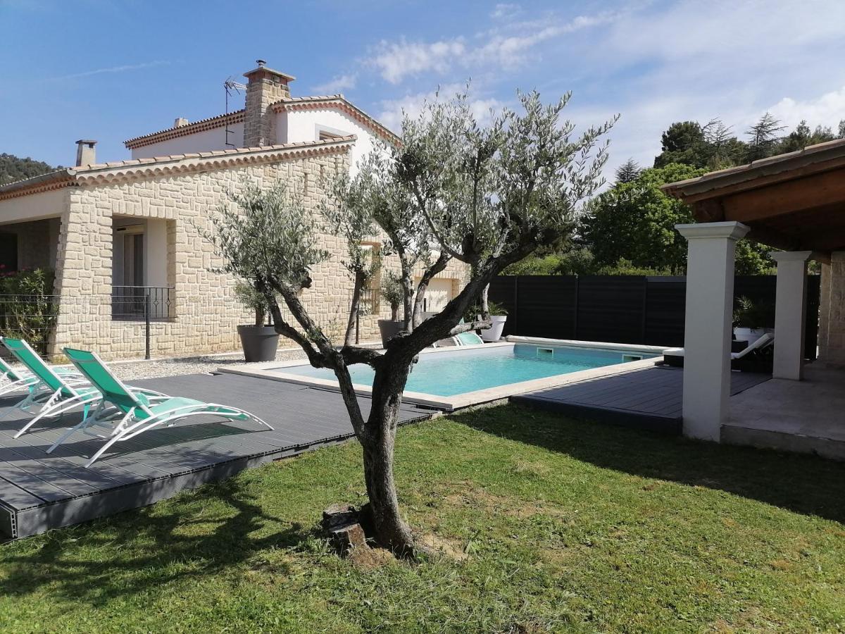 La Maison De Celine بوم دي فينس المظهر الخارجي الصورة