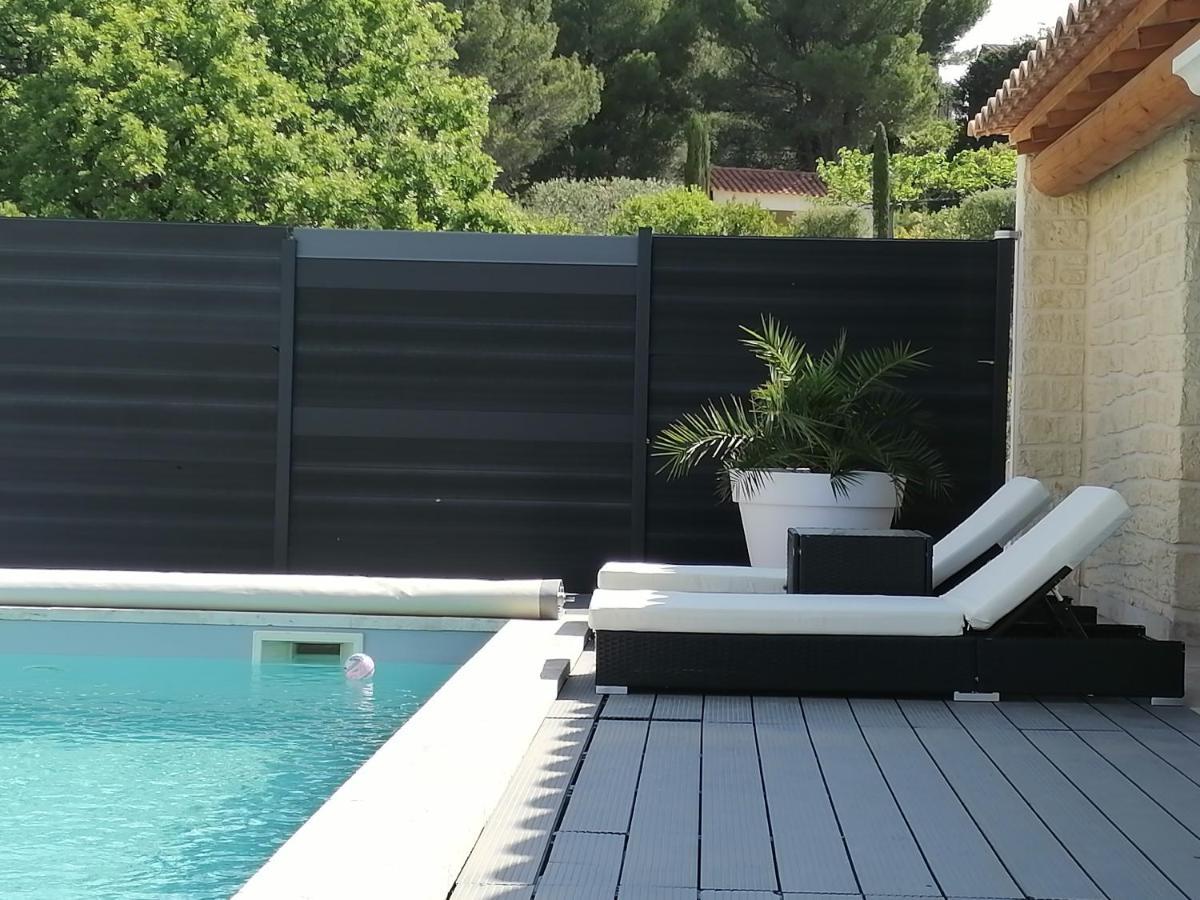 La Maison De Celine بوم دي فينس المظهر الخارجي الصورة